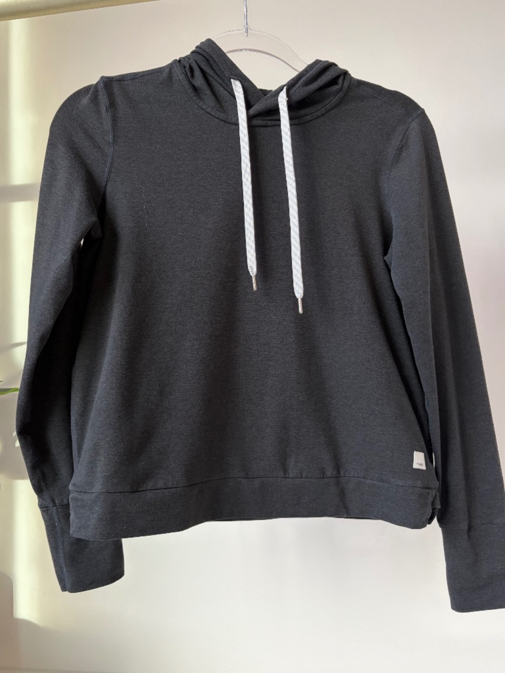 Vuori Halo Performance Hoodie